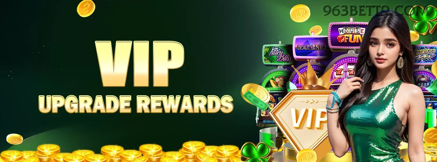 GoHighGoneFishing: Mergulhando na Aventura de Pesca Virtual com 963bet