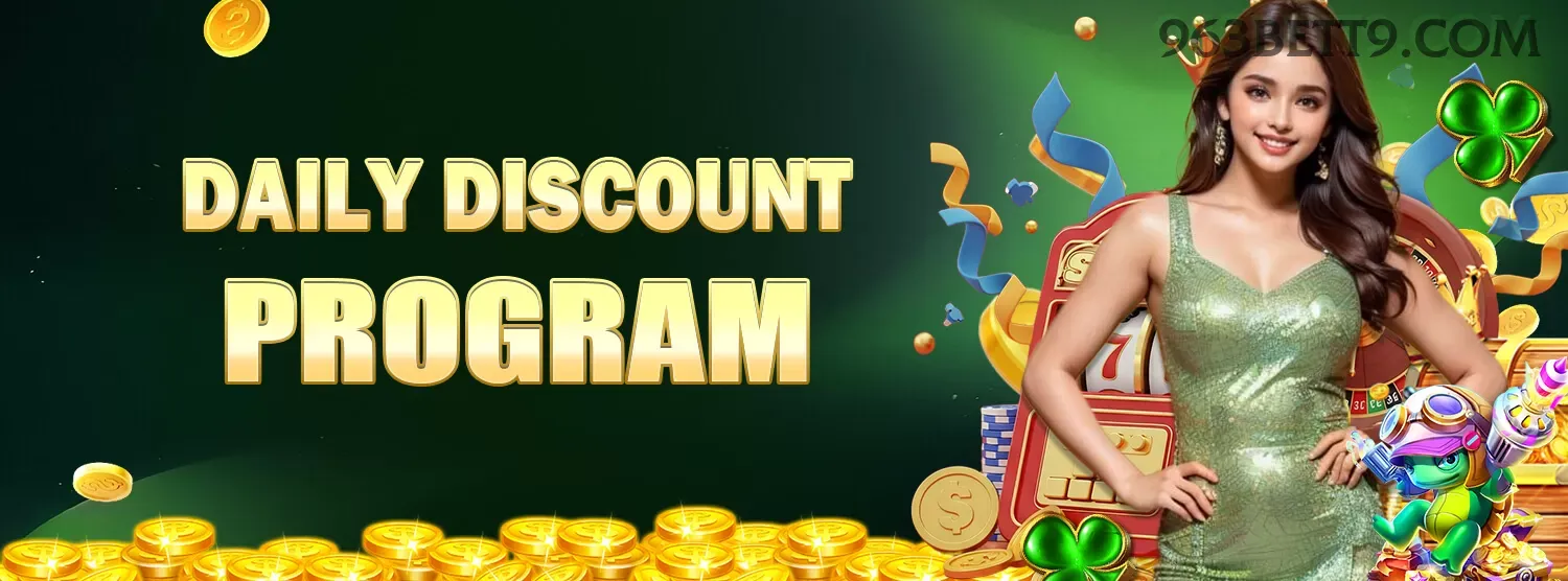 963bet ChinShiHuang: Descubra o Fascinante Mundo do Novo Jogo de Estratégia