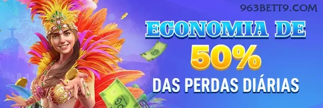963bet GoHighGoneFishing: Mergulhando na Aventura de Pesca Virtual com 963bet